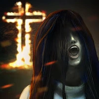 Mental Hospital V v 2.04.01 [ВЗЛОМ: полная версия]