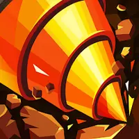 Бурило v 8.4 [ВЗЛОМ на деньги]