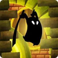 Shadow Bug Rush [ВЗЛОМ на деньги] v 1.3