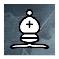 Perfect Chess Trainer [ВЗЛОМ все разблокировано] v 1.64.1