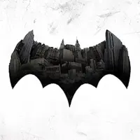 Batman — The Telltale Series [ВЗЛОМ все разблокировано] v 1.63