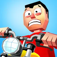 Faily Rider v 10.50 [ВЗЛОМ: много денег]