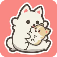 FeeDog — Raising Puppies [ВЗЛОМ на деньги] v 2.0.9