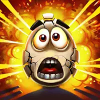 Disaster Will Strike [ВЗЛОМ на деньги] v 1.190.157