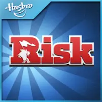 RISK: Global Domination [ВЗЛОМ: бесконечные жетоны] v 3.6.0.1429