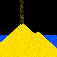 Sand:box [ВЗЛОМ: все разблокировано] v 14.163 Quail