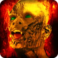 Rage Island 2 [ВЗЛОМ: много денег] v 0.7