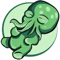 Cthulhu Virtual Pet [ВЗЛОМ на деньги] v 3.4