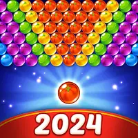 Bubble CoCo [ВЗЛОМ: много денег] v 1.7.9.0