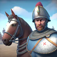 Flourishing Empires [ВЗЛОМ: много денег] v 2.1