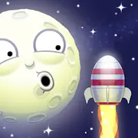 Shoot The Moon [ВЗЛОМ на деньги] v 1.71