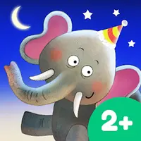 Nighty Night Circus [ВЗЛОМ все разблокировано] v 2.1