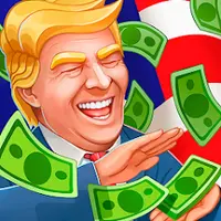 Империя Дональда v 1.0.41