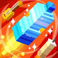 Flippy Bottle Extreme! [ВЗЛОМ на деньги] v 14