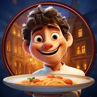 Chef Rescue [ВЗЛОМ много денег] v 2.9.6