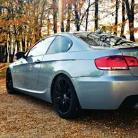 Drifting BMW 2 : Car Racing v 1.024