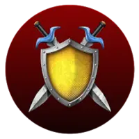 Broadsword: Age of Chivalry [ВЗЛОМ] v1.3.8