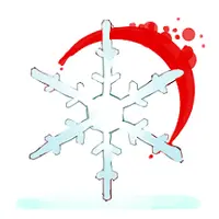 Frost [ВЗЛОМ много денег] v 1.63