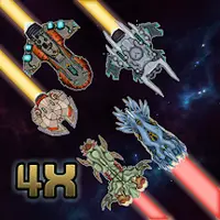 Star Traders 4X Empires Elite [ВЗЛОМ все разблокировано] v 2.6.29