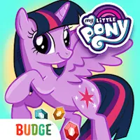 My Little Pony: Harmony Quest v 2023.3.0 [ВЗЛОМ: на пони]
