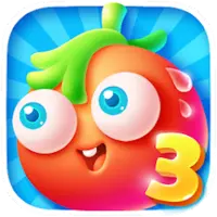 Garden Mania 3 [ВЗЛОМ на деньги] v 3.6.4