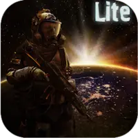 The Sun: Evaluation v 2.3.9 [ВЗЛОМ на деньги]