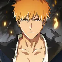 Bleach: Brave Souls [ВЗЛОМ на бессмертие] v 9.7.0