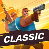Gods of Boom — Онлайн ПвП v 27.1.244