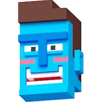 Steppy Pants v 2.8.16 [ВЗЛОМ Всё открыто]