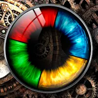 Игры Разума (Mind Games) v 3.9.3 [ВЗЛОМ: полная версия]