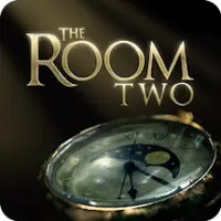 The Room Two v 1.07