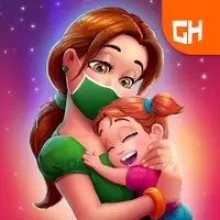 Delicious — Hopes and Fears [ВЗЛОМ Все разблокировано] v 41.167