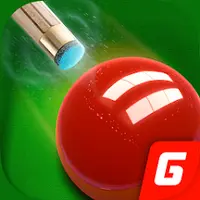 Snooker Stars [ВЗЛОМ: Много денег] v 4.9918