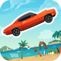 Extreme Road Trip 2 Мод (Бесплатные Покупки)