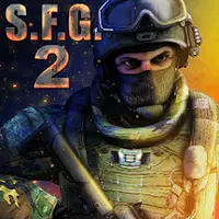 Special Forces Group 2 [ВЗЛОМ: Много денег] v 4.21 b119