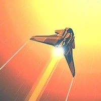 Hyperburner v 1.13[ВЗЛОМ: Все разблокировано]