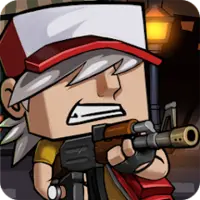 Zombie Age 2 Мод (Много Денег)