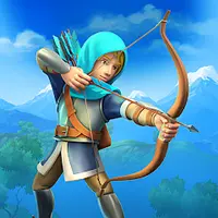 Tiny Archers v 1.34.05.0 [ВЗЛОМ: много денег]