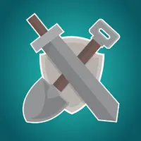 Digfender [ВЗЛОМ Много денег] v 1.3.6