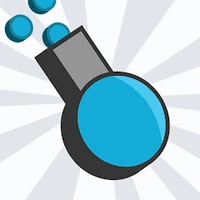 diep.io v 2.0.1 [ВЗЛОМ: всё разблокировано]