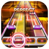 BEAT MP3 2.0 — Rhythm Game [ВЗЛОМ: Много денег] v 2.5.0
