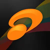 jetAudio Music Player Plus v 12.0.1 [ВЗЛОМ Убрана проверка лицензии]