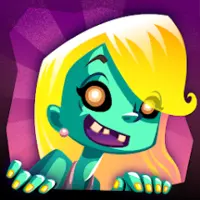 Guns’n’Glory Zombies [ВЗЛОМ много денег] v 1.1.7