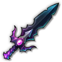 The Weapon King [ВЗЛОМ свободная прокачка] v 22