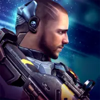 Strike Back: Elite Force [ВЗЛОМ: много денег] v 2.5