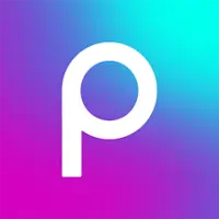 PicsArt — Photo Studio [ВЗЛОМ: Всё разблокировано] 17.4.2