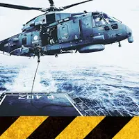 Marina Militare It Navy Sim [ВЗЛОМ: Все разблокировано] v 1.2