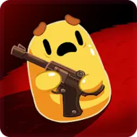 Hopeless — Тёмная пещера [ВЗЛОМ на деньги] v 2.0.50