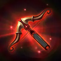 Defender III [ВЗЛОМ Много денег] v 2.7.0