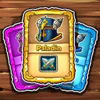 Dark Deck Dragon Card CCG [ВЗЛОМ На деньги] v 1.01